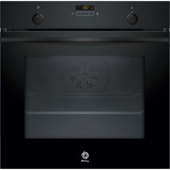 Balay 3HA5749N3 Horno con función Vapor