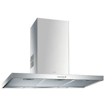 Teka DSJ 950 Campana 90 cm.