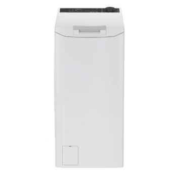 Haier THASN286TM5-S Lavadora carga superior 8kg