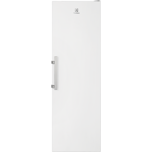 Vista general frigorífico Electrolux LRS3DE39W 